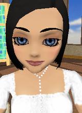 Avatar pic