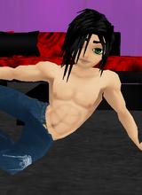 avpic