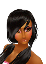Guest_Limmmie