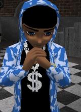 avpic