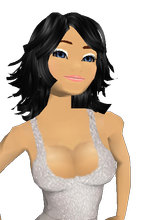 Avatar pic