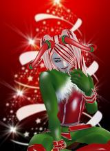 SinfulCross