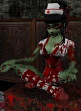 JustPlayDolls