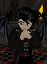 avpic
