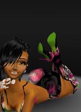 avatar picture
