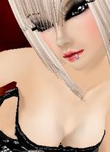 Avatar pic