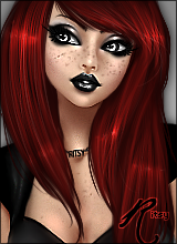 Ritsy