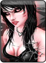 Avatar pic
