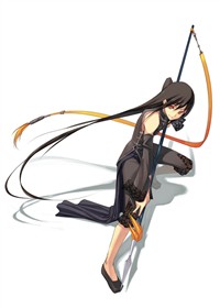 Avatar pic