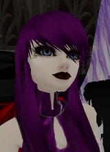 avpic