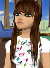 avpic