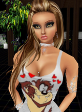 avpic
