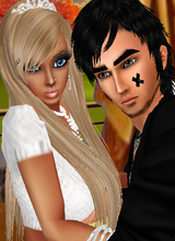 avpic