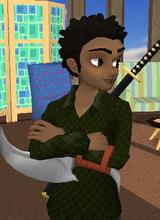 avpic