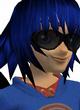 Guest_AmanoGinji