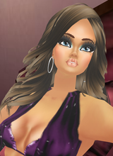 avpic