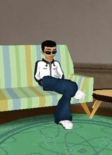 avpic