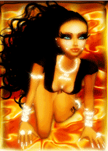 Avatar pic