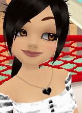 avpic