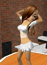 avpic