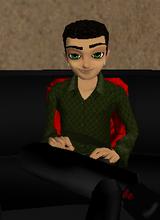 avpic
