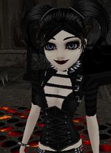 avpic
