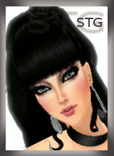 starglous