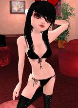 avpic