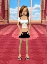 avpic