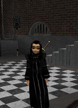 avpic