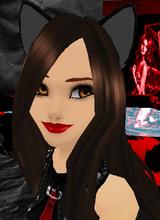 avpic