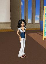 avpic