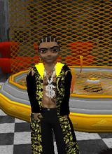 avpic