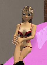 avpic