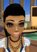 avpic