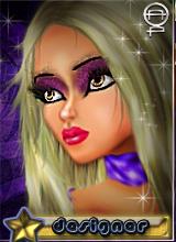 Angelofpurple
