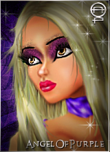 Angelofpurple