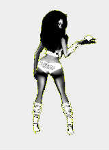 avpic