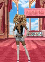 avpic