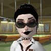 avpic