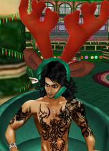 xBLAZE2007