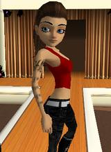 avpic