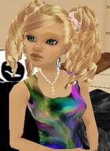avpic