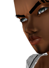 RetroPr3sh