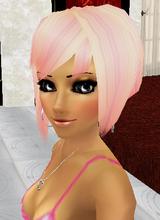 Guest_Michellias