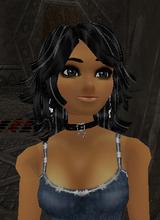 avpic