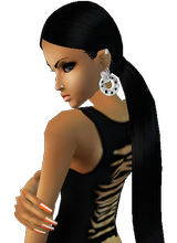 HollyhoodGurl1