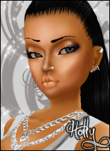 HollyhoodGurl1