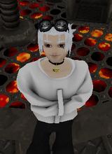 Trotha