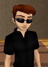 Guest_sturatt